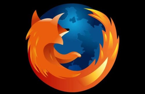 Mozilla Released Firefox 130 With AI Chatbot, Security Fixes