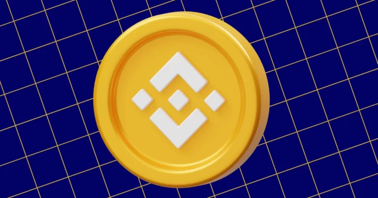 Will Binance Coin (BNB) Price Hit $863 Upon $800 Breakout?