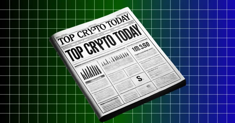 Bitcoin at $61k, XRP Among Top Losers, Is this Octobear Market?