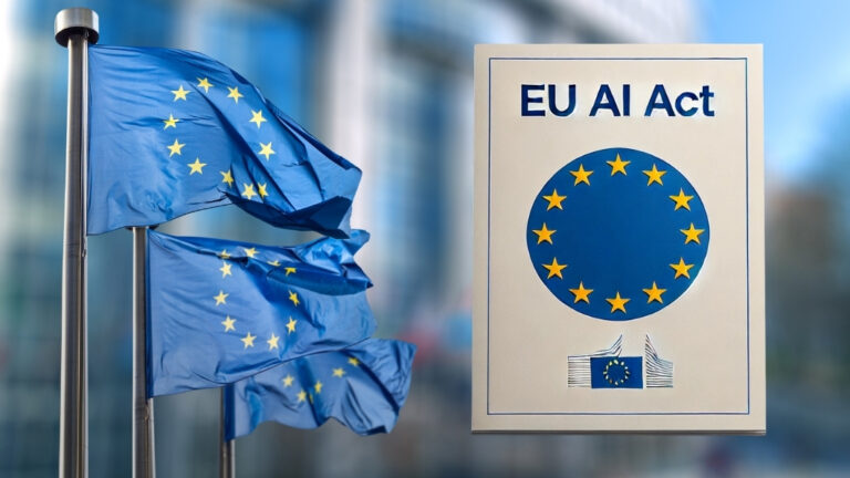 EU AI Act: Key Implications and What Companies Must Know