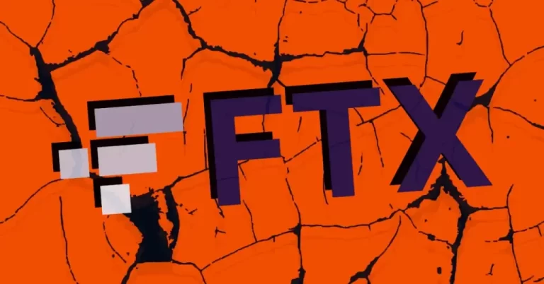 Demand for FTX Token Surges High as Price Soars by 60%: Here’s Where the FTT Price May Reach after the $1.6B Repayment Plan