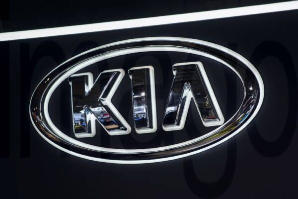 Kia Dealer Portal Vulnerability Risked Millions of Cars