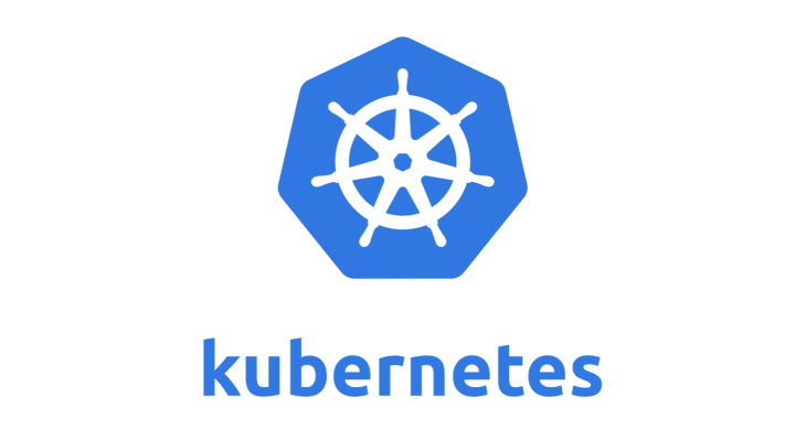 Hard-Coded Credentials Vulnerability In Kubernetes Image Builder