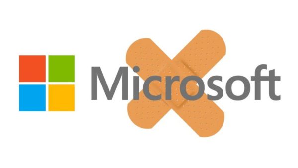 Microsoft Fixed 100+ Vulnerabilities With October Patch Tuesday