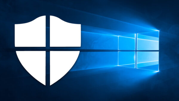 Microsoft Defender VPN Detects Unsafe WiFi Networks