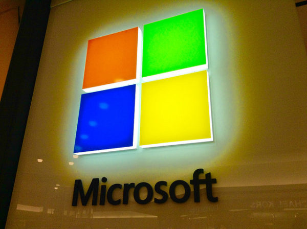 Microsoft Makes Recall Opt-In While Improving Privacy