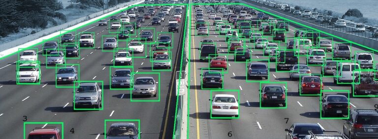 TensorFlow Lite – Computer Vision on Edge Devices [2024 Guide]