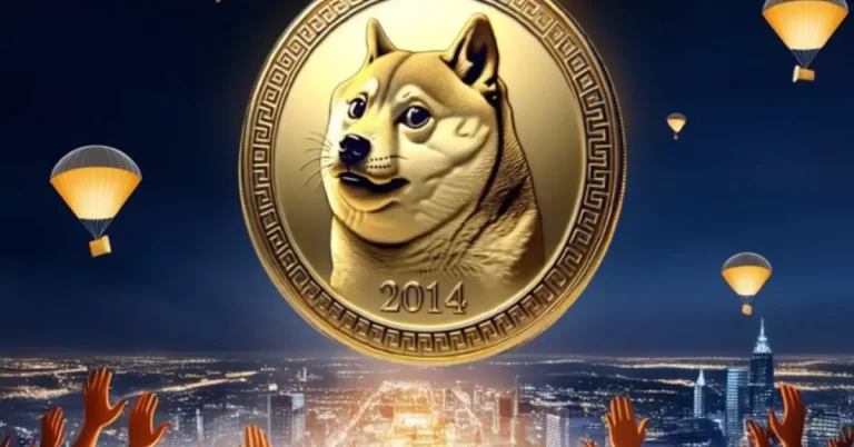 Dogecoin (DOGE) to $10? Here’s What Experts Are Saying