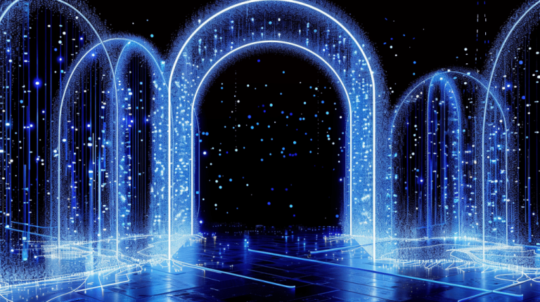 Vera AI launches ‘AI Gateway’ to help companies safely scale AI without the risks