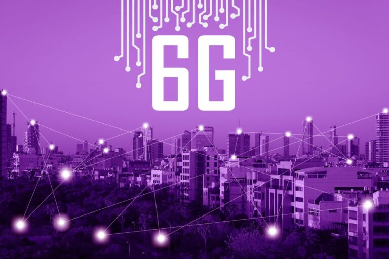 NYU Wireless releases 6G channel propagation data