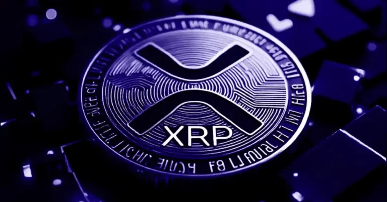 XRP Price Rallies 7% As Former CFTC Chair Says ‘SEC Will Drop The Lawsuit’