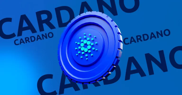 Cardano Whales Holding $10M ADA Grow Positions by 420%