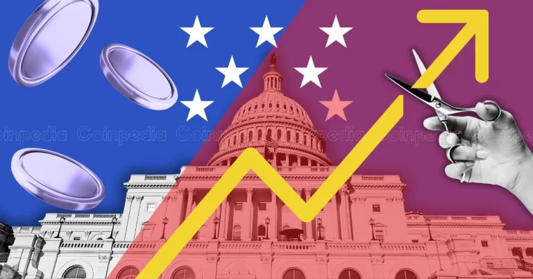 Bitcoin Ready for Pump? On-Chain Insights Amid Election Polls