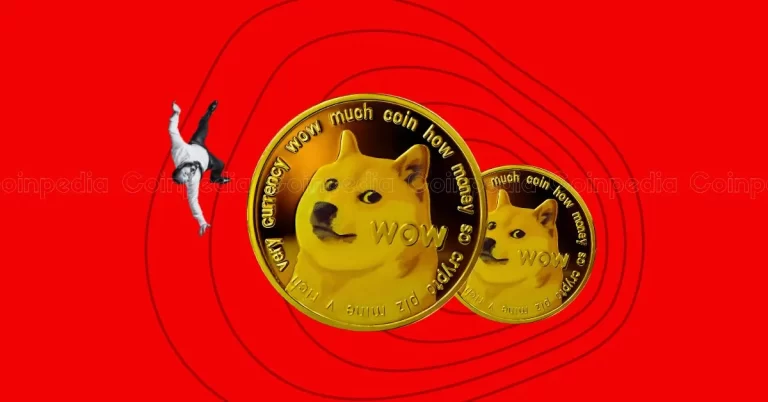 Can Elon Musk’s D.O.G.E. Move Drive DOGE to $2.4?