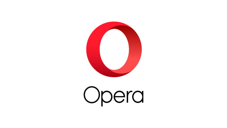 Opera Browser Vulnerability Could Allow Exploits Via Extensions