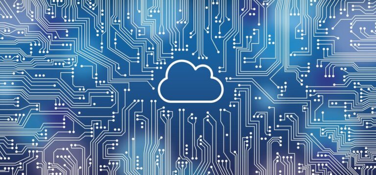 Security gaps found in encrypted cloud storage services