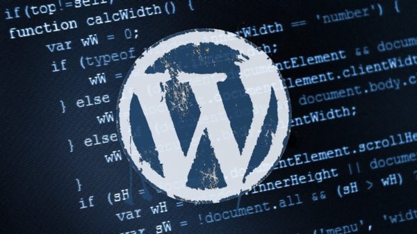 Really Simple Security Plugin Flaw Risks 4M+ WordPress Sites