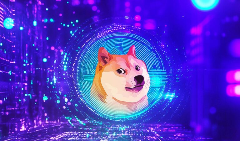 Analyst Outlines Massive Price Targets for Dogecoin, Predicts Parabolic Rally for Ethereum-Based Altcoin