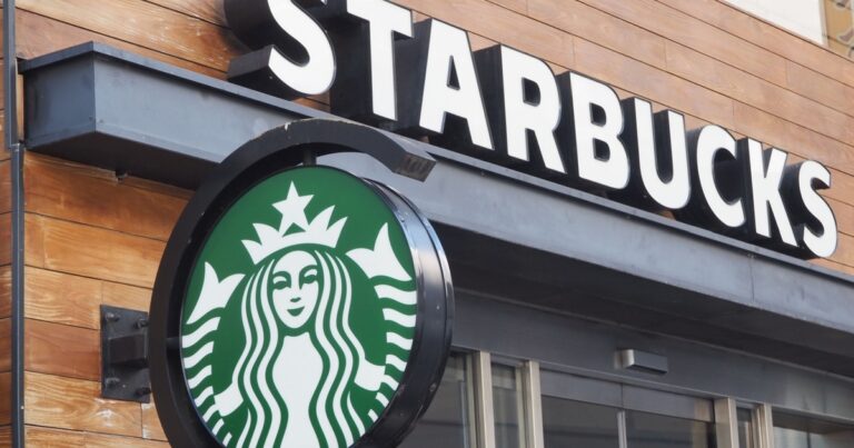 Blue Yonder Ransomware Attack Hits Starbucks, Supermarkets