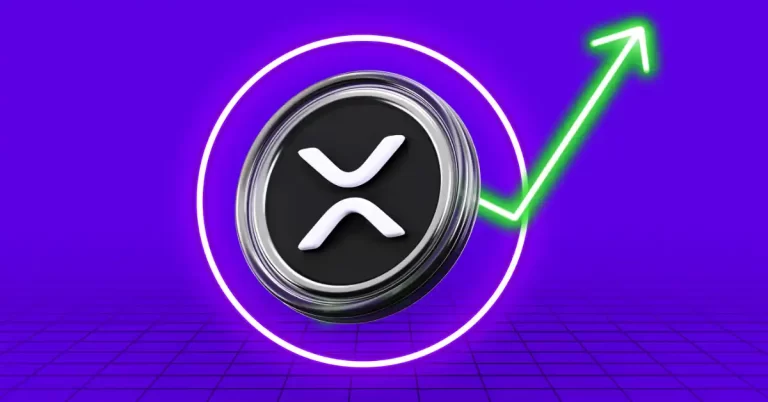 $300 Million XRP Outflows, Buy Opportunity?