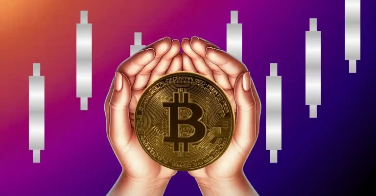 Bearish Targets Below $90,000 Remain Active for the Bitcoin (BTC) Price Rally Ahead of Yearly Close