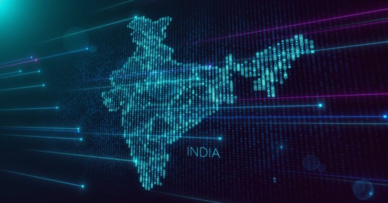 Banking, Utilities API Attacks Surge in India