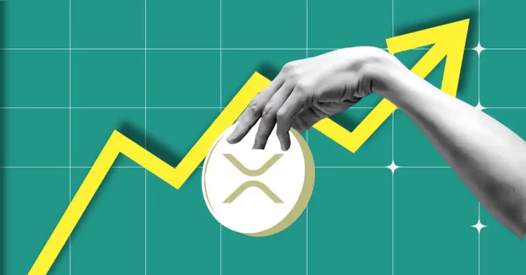 XRP Price Prediction for December 2, 2024, Amid $256M of Inflow