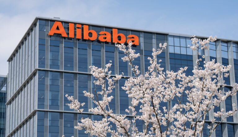 Alibaba Cloud LLM pricing drop sparks AI democratisation push