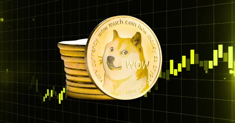 DOGE Price Poised to Surge Above $0.5 If This Trade Plays Out Well