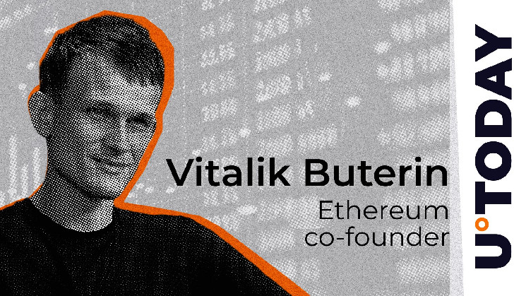 Vitalik Buterin Issues Warning: First Step Toward Blockchain Censorship