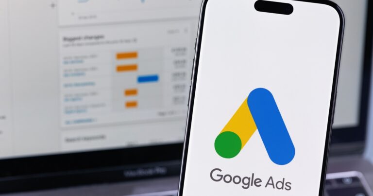 Attackers Hijack Google Advertiser Accounts to Spread Malware