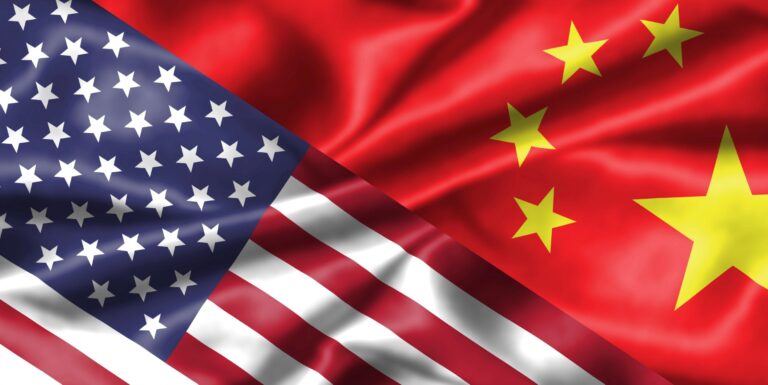 $7bn plan reveals how Chinese firms navigate US restrictions