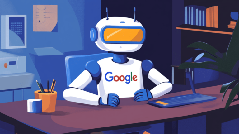 Google releases free Gemini 2.0 Flash Thinking model, pressuring OpenAI’s premium strategy