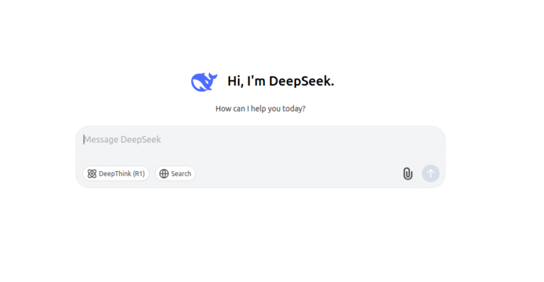 Features, Use Cases, and Comparison with OpenAI