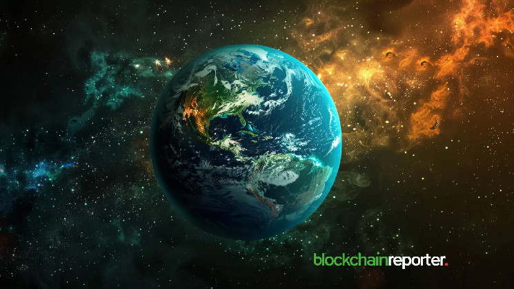 StarAI Delivers Immersive Entertainment On-Chain in Collaboration with WORLD3