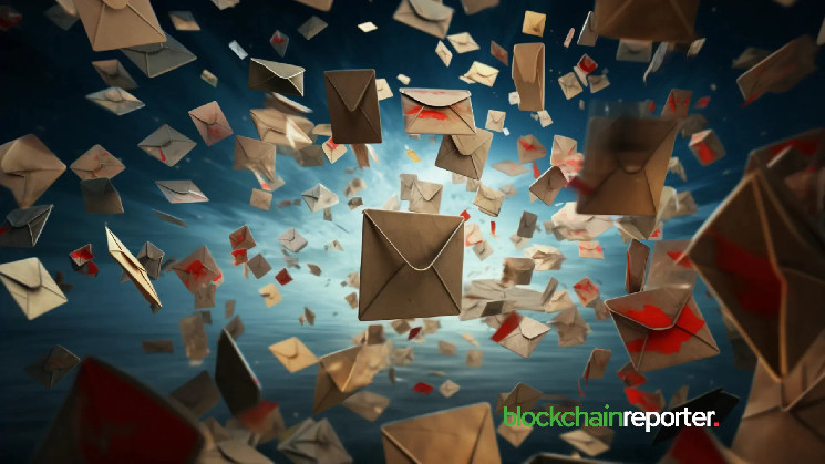 Dmail to Redefine Web3-Based Cross-Chain Messaging in Partnership with Mango Network