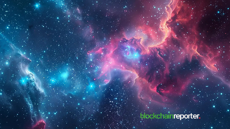 HeLa Space Partners with Cluster Protocol to Revolutionize AI-Blockchain Integration