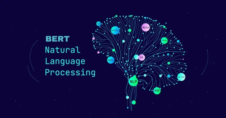 What Is the BERT Language Model and How Does It Work?