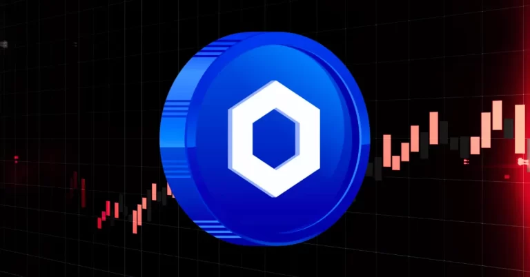 What’s Next for LINK Price?