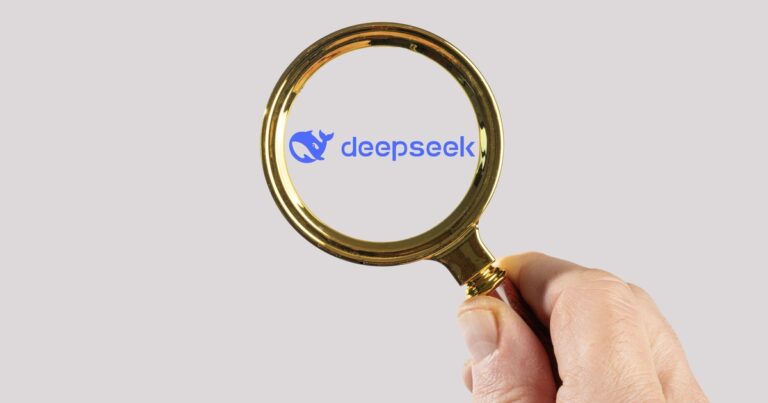 LLM Hijackers Quickly Incorporate DeepSeek API Keys