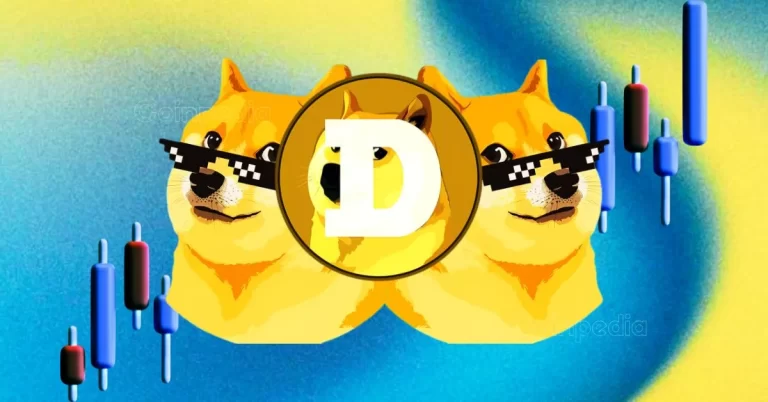 Dogecoin Faces Bearish Pressure! Can It Still Hit $1 in 2025?