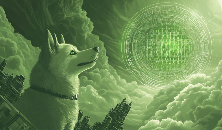 Trader Predicts Dogecoin Breakout Rally, Warns Bulls To Be ‘Hyperliquidated’ by Layer-1 Altcoin