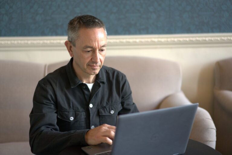 The biggest challenge lies in affecting change