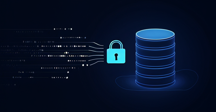 PostgreSQL Vulnerability Exploited Alongside BeyondTrust Zero-Day in Targeted Attacks