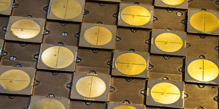 What is beamforming? – 5G Technology World