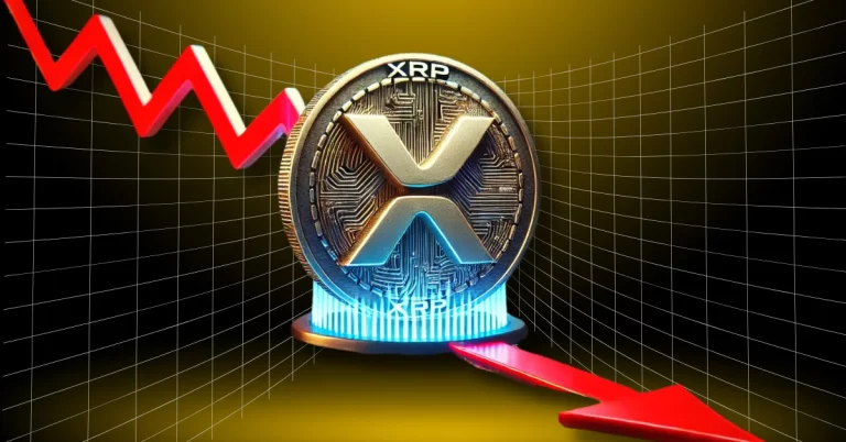 Time to Sell XRP? Whales Transfer 70 Million Tokens to Exchanges