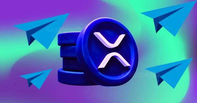 XRP Price Prediction For February 26