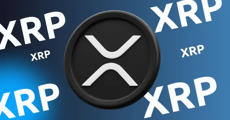 XRP Price Prediction For February 27