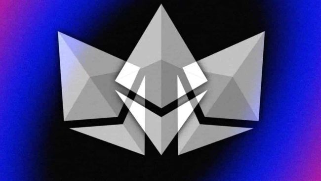 Symbiotic launches first fully permissionless and modular restaking protocol to go into production on Ethereum mainnet