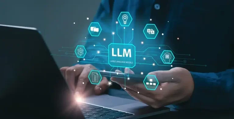 How to Deploy and Manage LLMs?